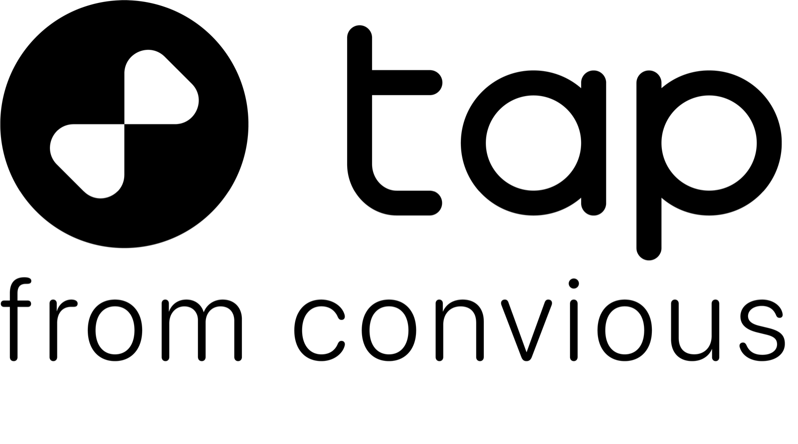 Tap Convious