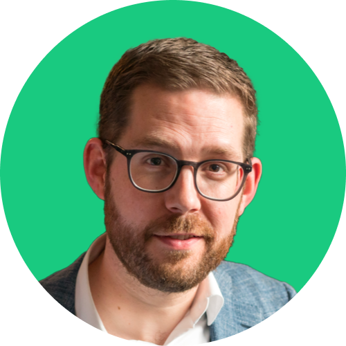gijs-hendrix-head-of-product-at-convious