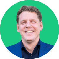 Bernard_Green