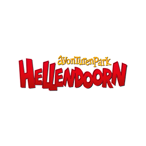 Hellendoorn_logo