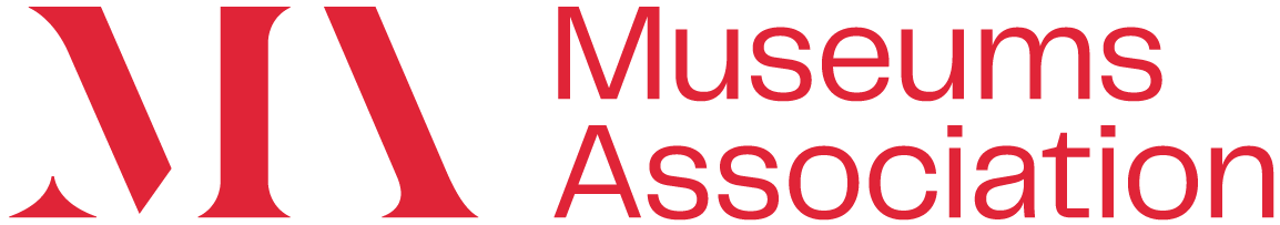 ma_musuem_association_logo
