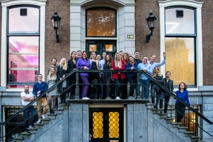 Team picture-2
