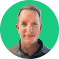 Theunis Green