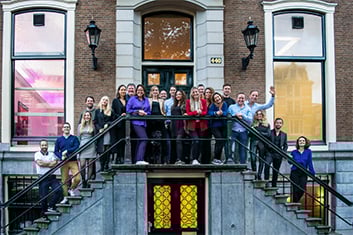 Team-picture-2