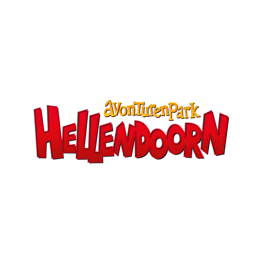 Hellendoorn_square