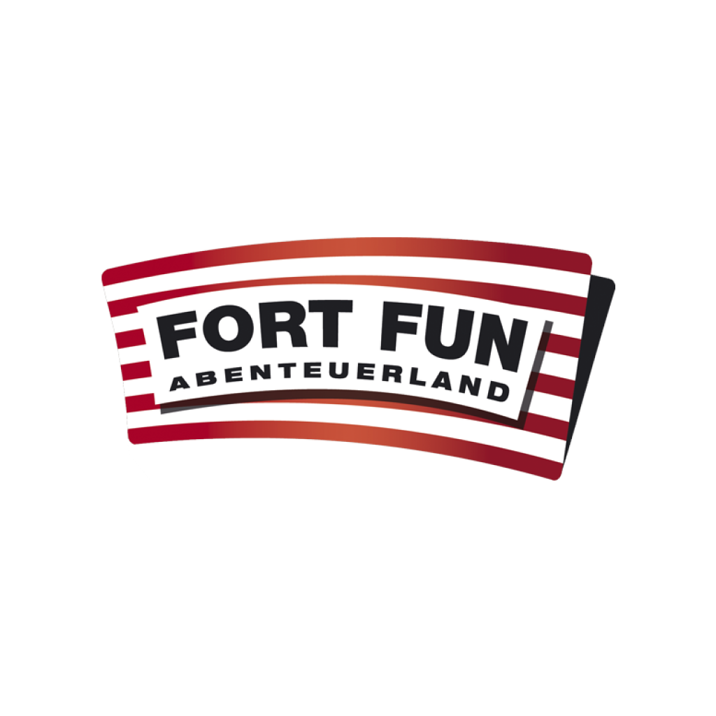 fortfun square