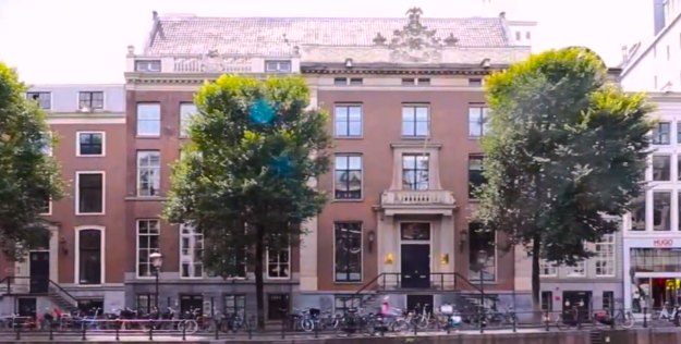ams_office