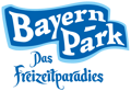 bayernparklogo