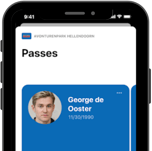 convious-season-pass-solution-ticketing-zoos-museums-theme-parks
