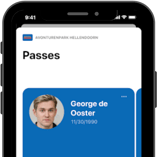 convious-season-pass-solution-ticketing-zoos-museums-theme-parks