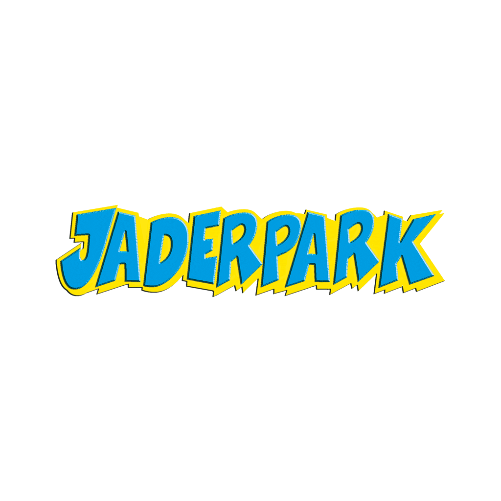 jaderpark square-1