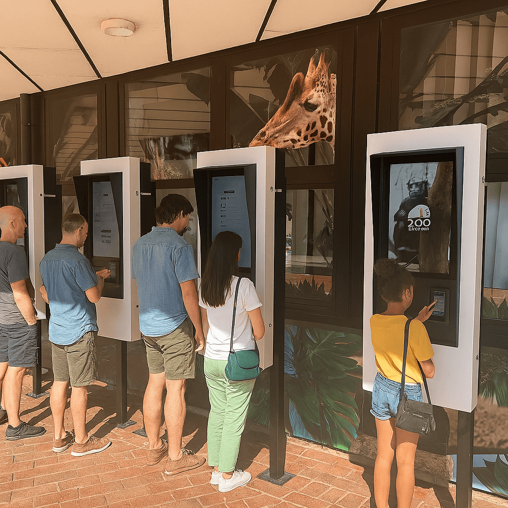 kiosks 01