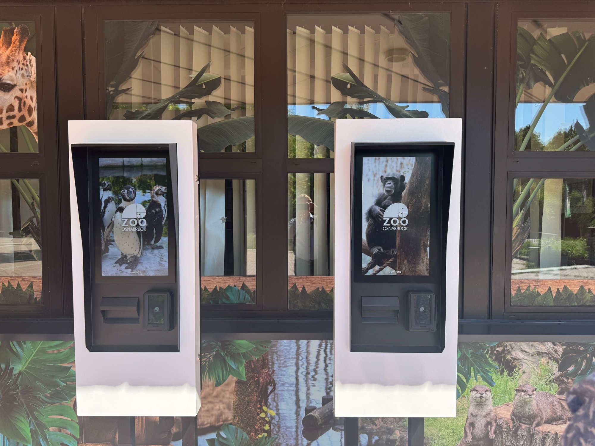 kiosks 04