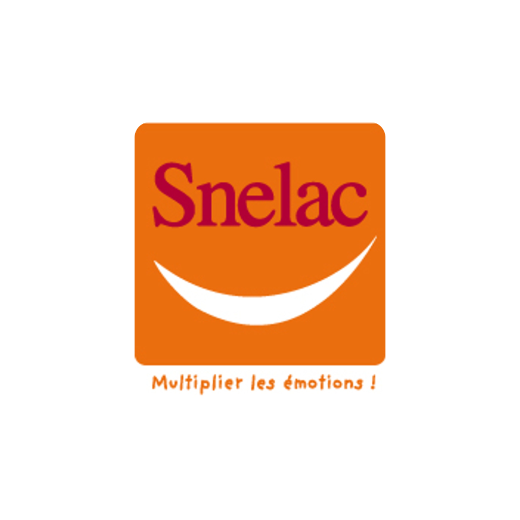 Snelac