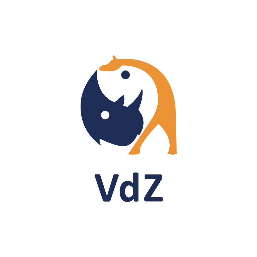 VDZ