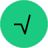 icon_v4