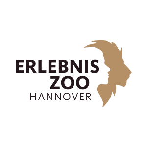 Erlebnis-Zoo-Hannover_square