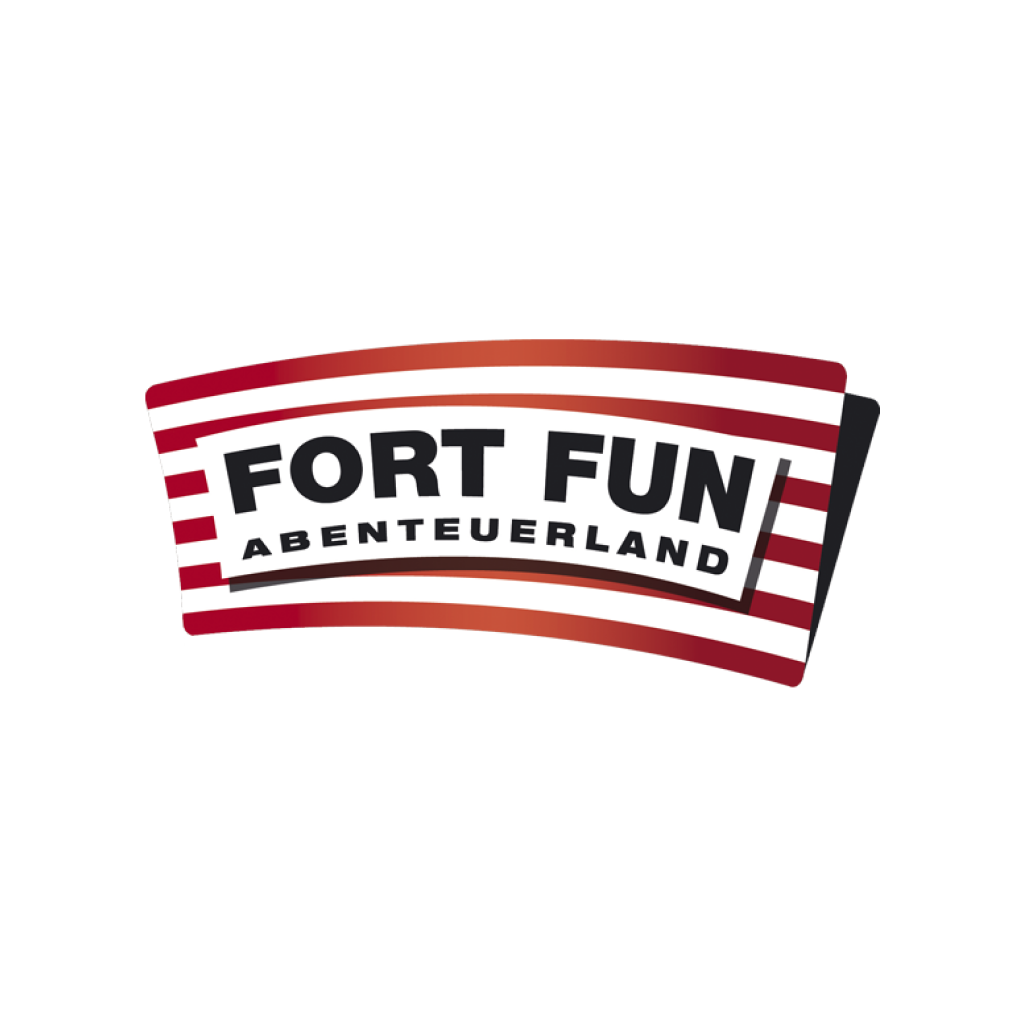 Fort Fun logo (png)
