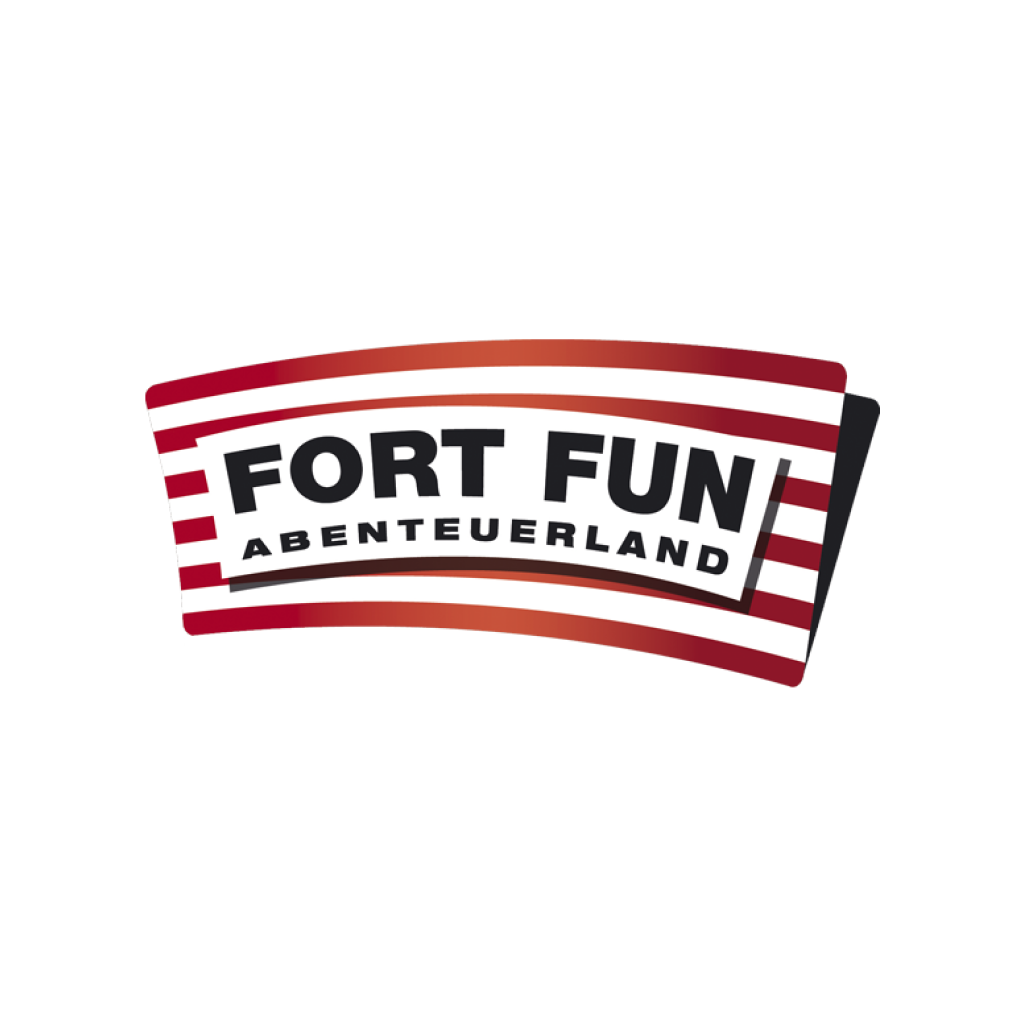 Fort Fun logo (png)