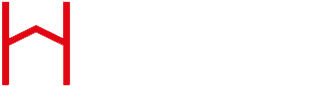 HouseofLeisure-white-logo