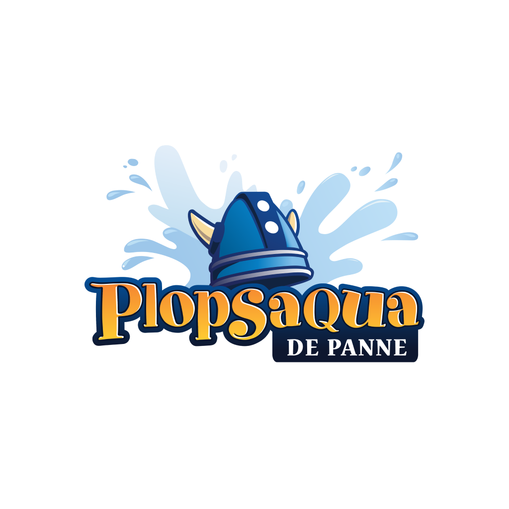 plopsaqua_square