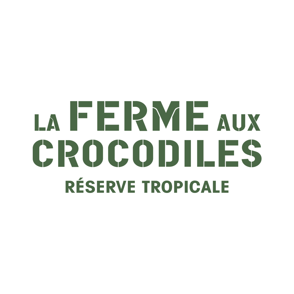 Ferme aux crocodiles Square-1