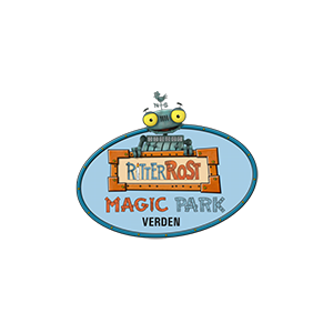 Magic-Park-verden-square