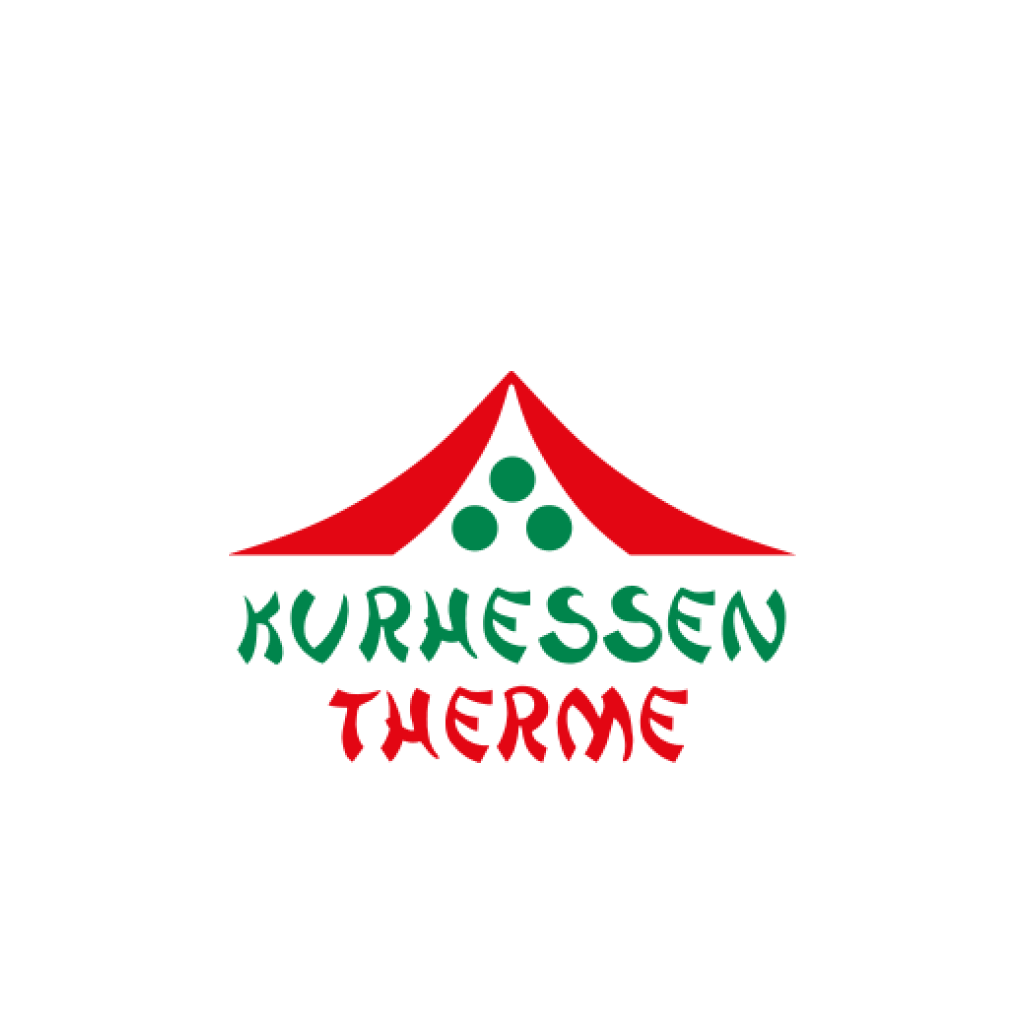 NEW-taunus therme_logo_2019