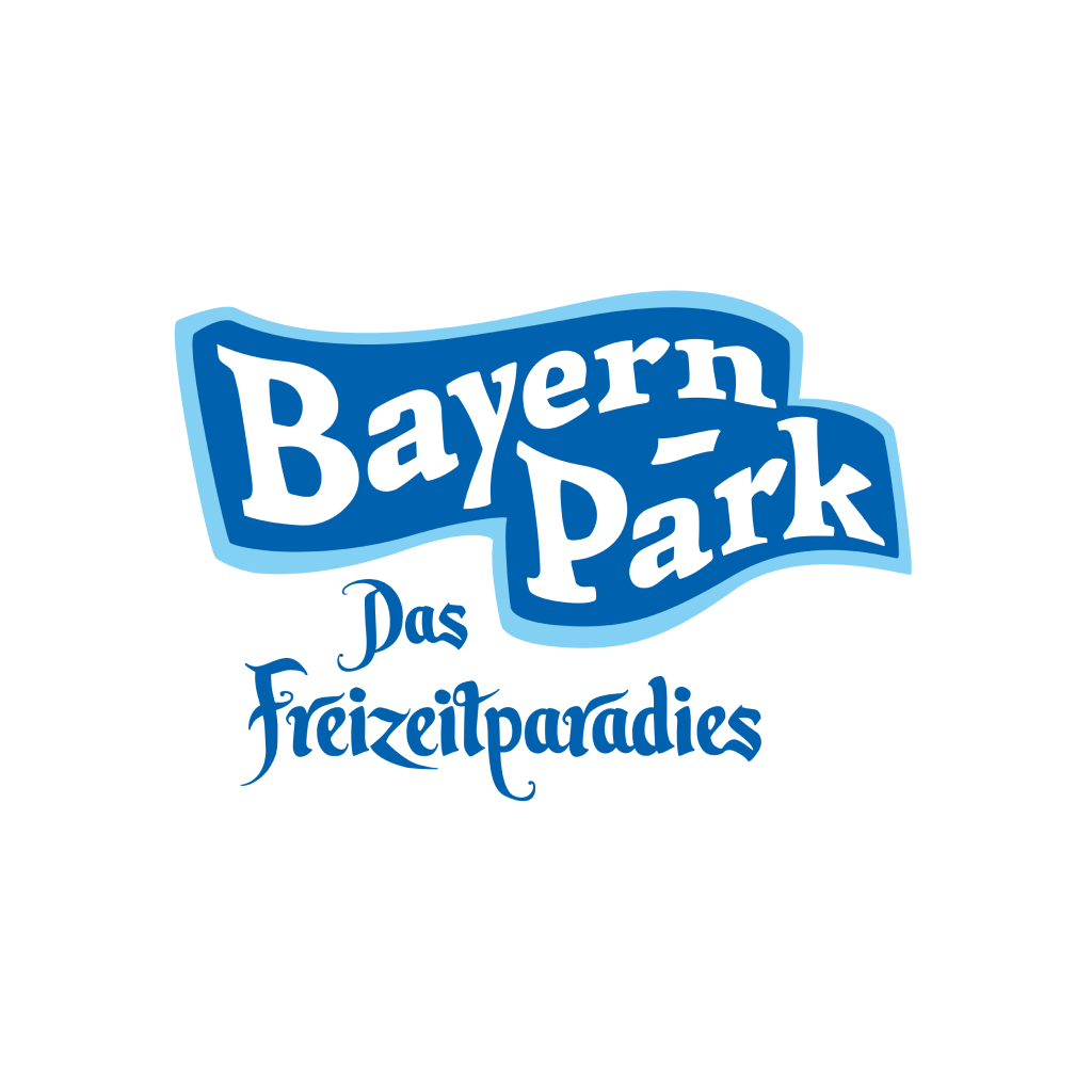 Bayern park
