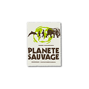 Planete_sauvage_square