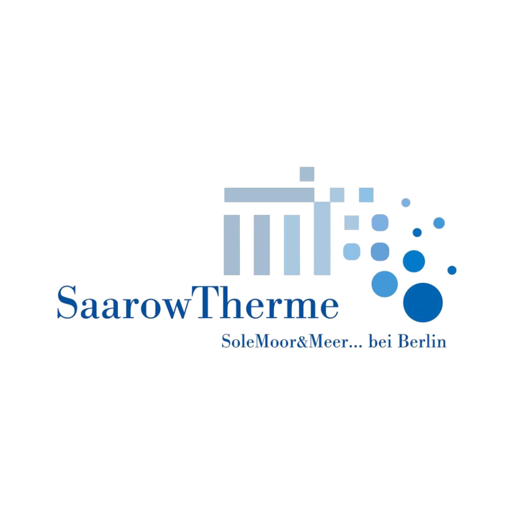 Saareowtherme_square