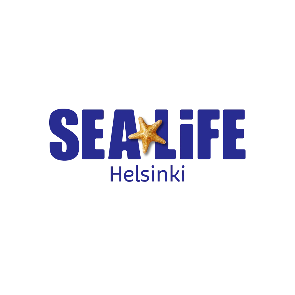 SeaLife_ png