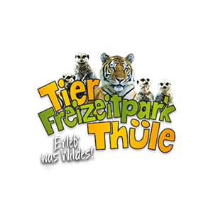 Tier--und-Freizeitpark-Thule-logo-square