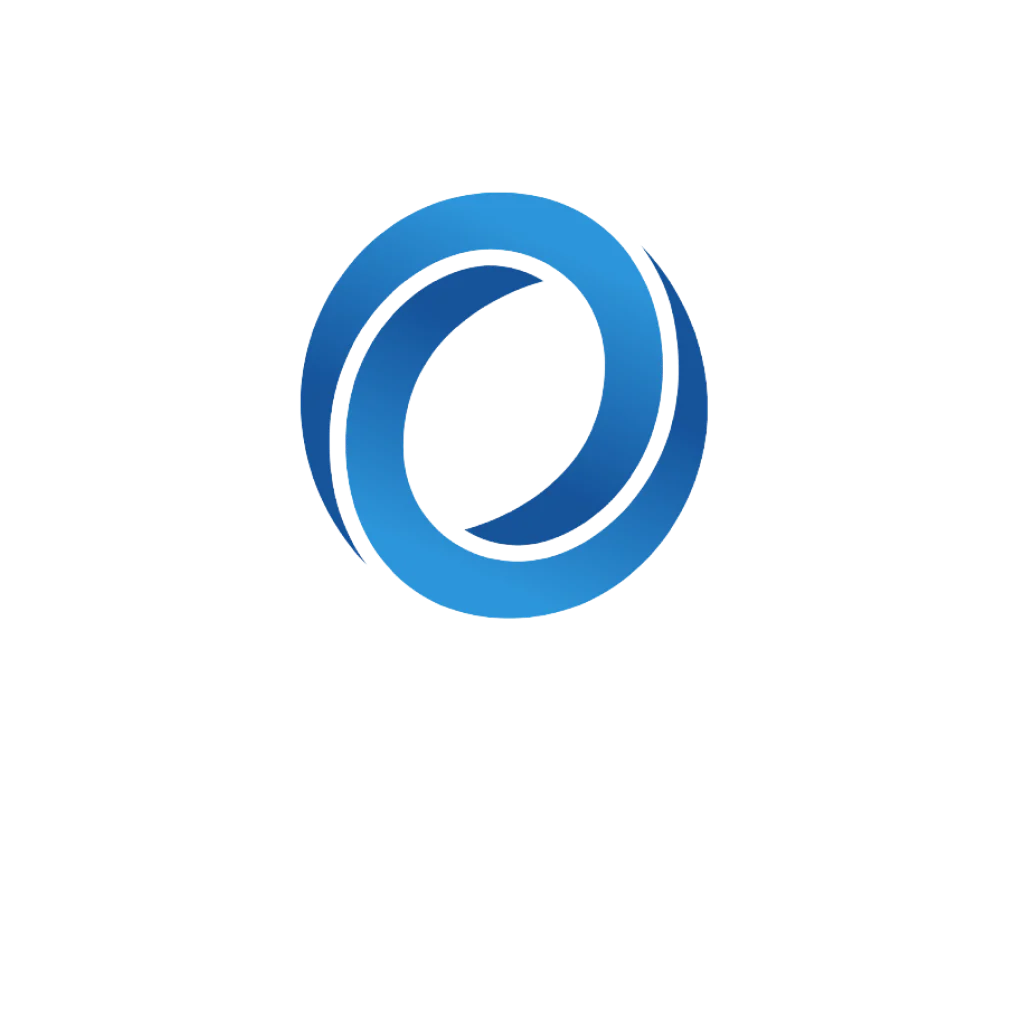 VDFU LOGO-1