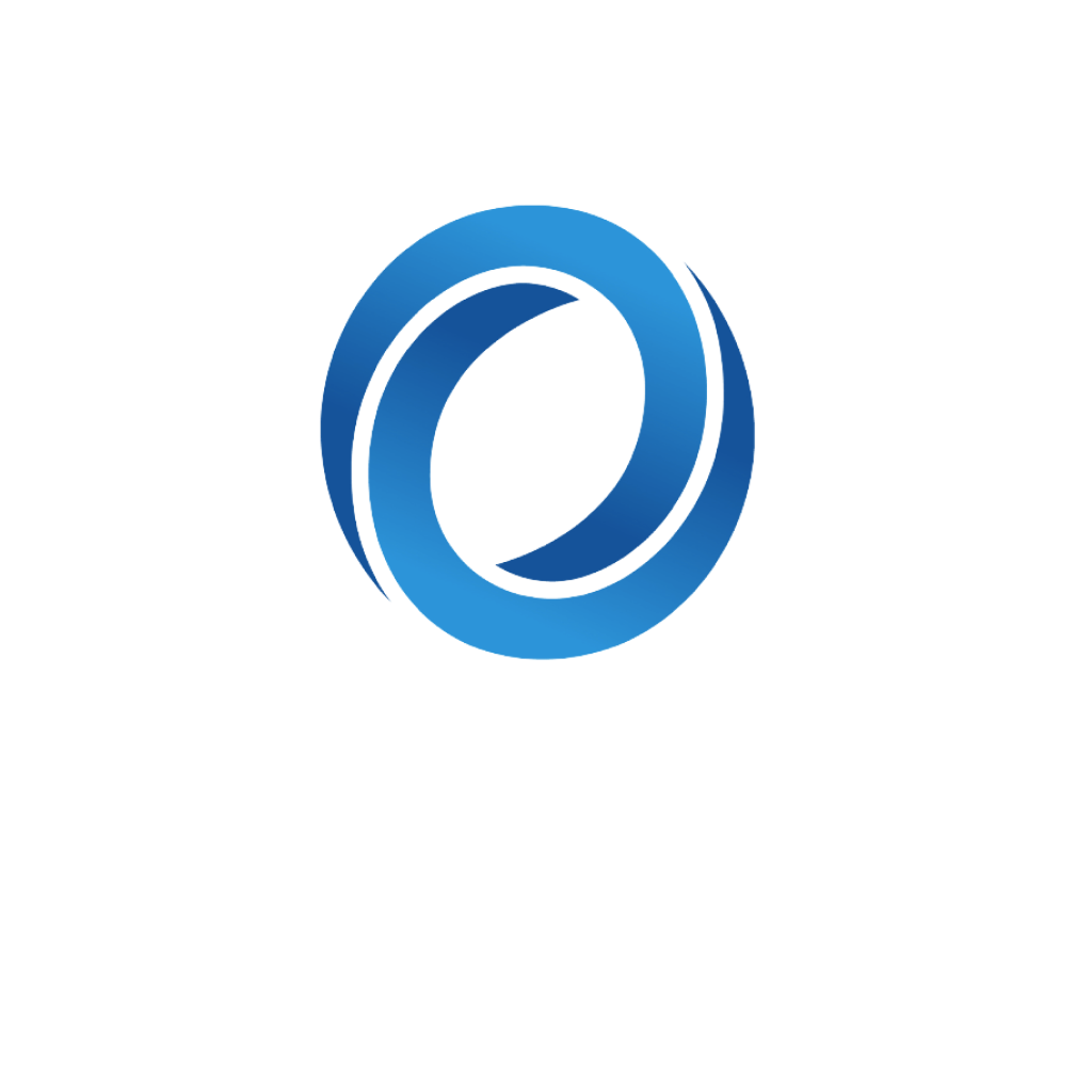 VDFU-shite-logo