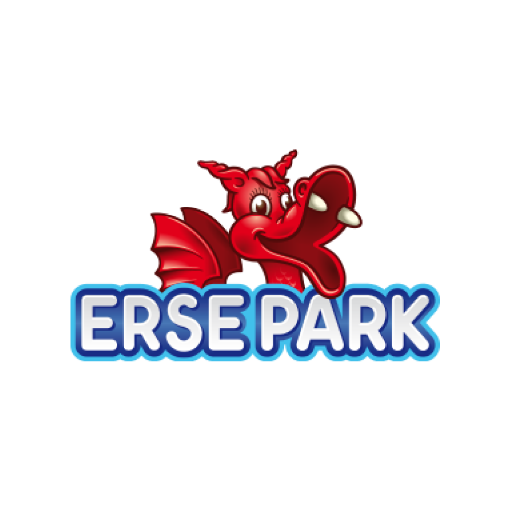 Erse Park_square