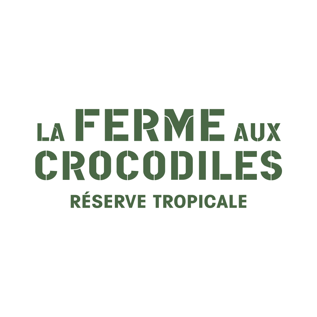 Ferme aux crocodiles Square