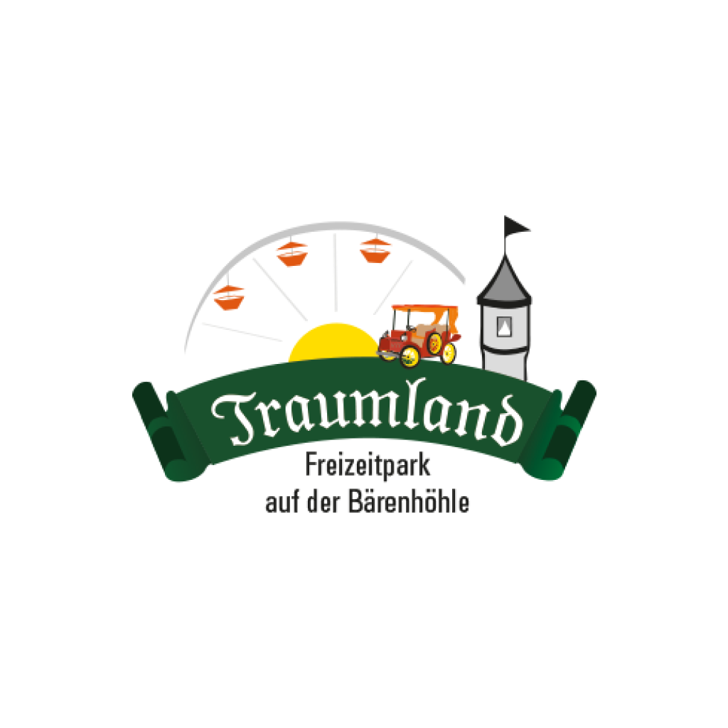 Freizeitpark Traumland_square