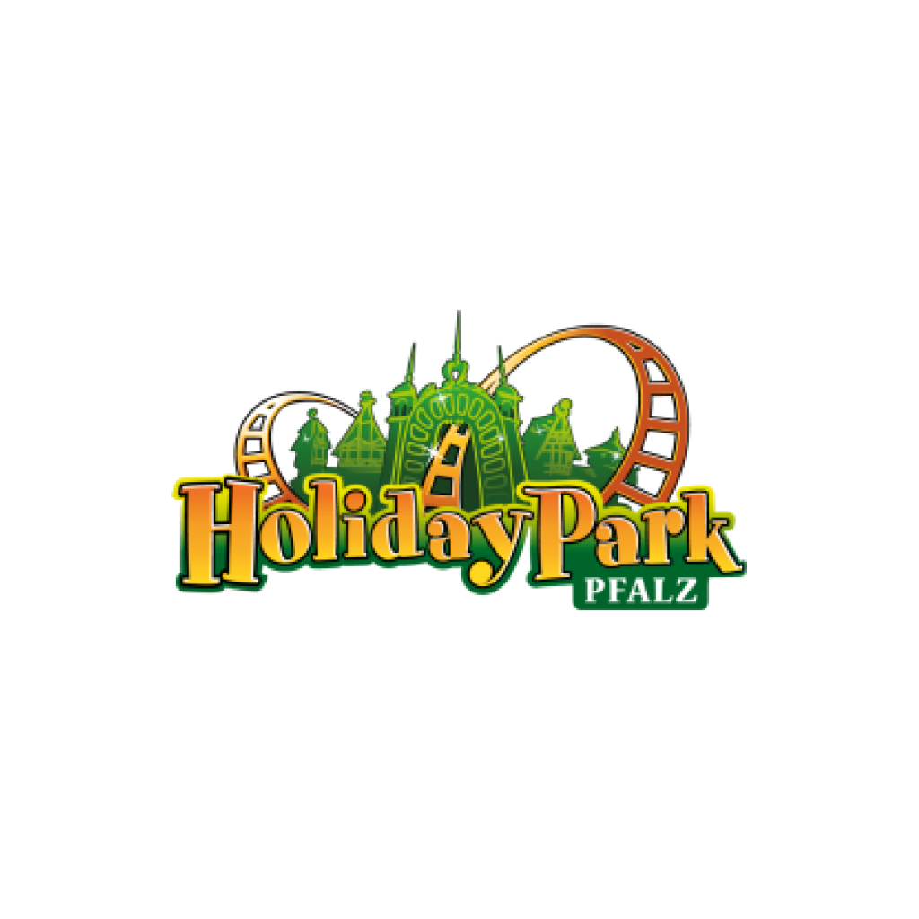 Holidaypark Pfalz_square