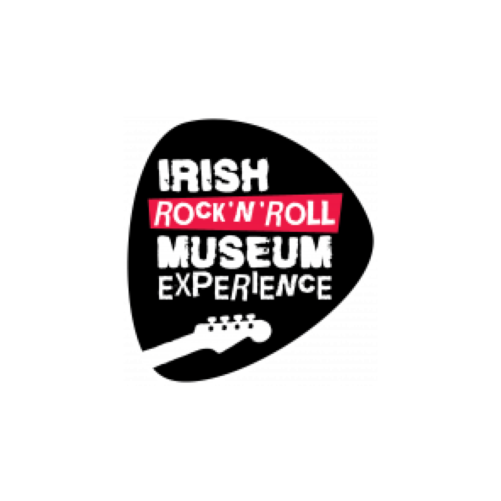 Irish Rock n roll museum_square