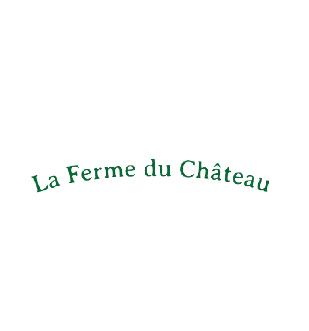 La Ferme du Chateau_Square (1)