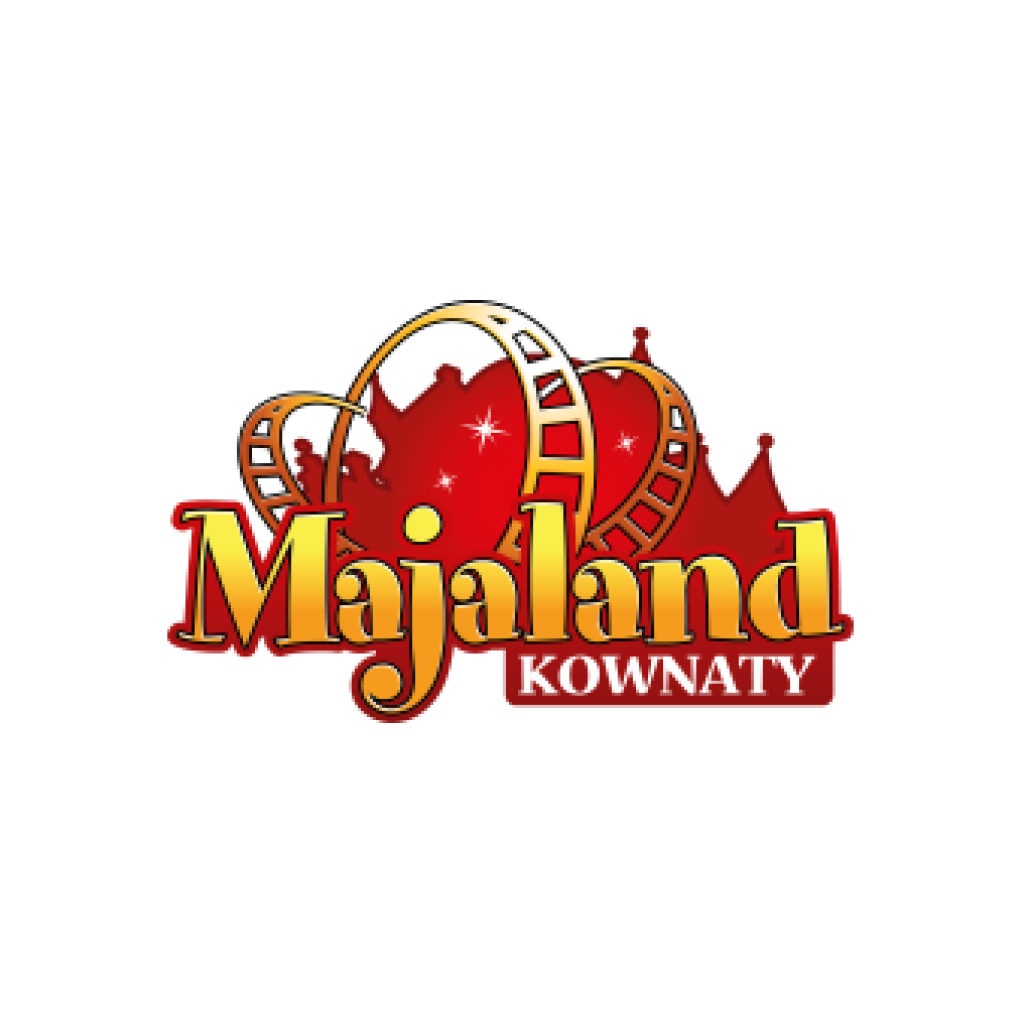 Majaland Knownaty_square