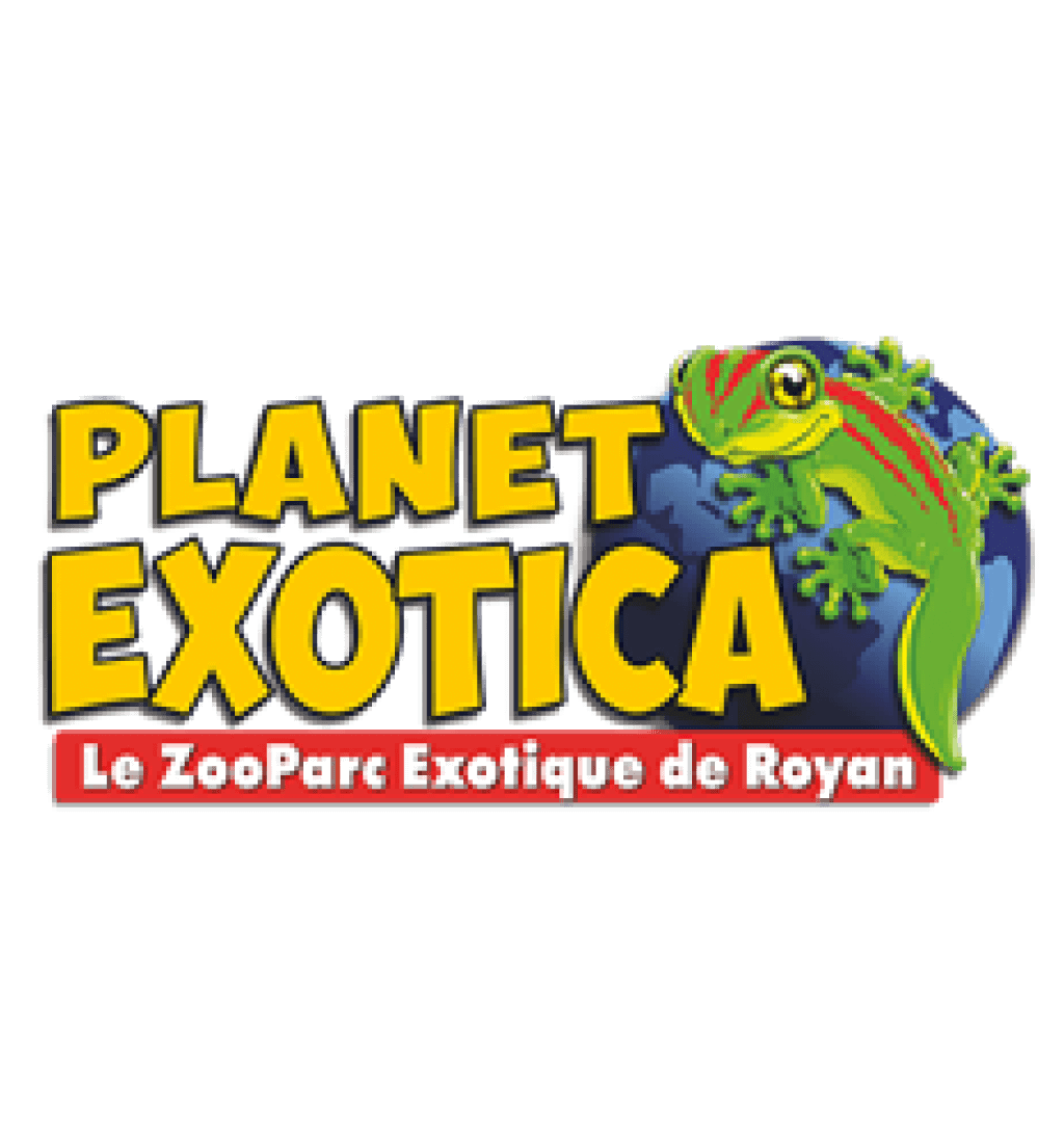 Planet Exotica (1)