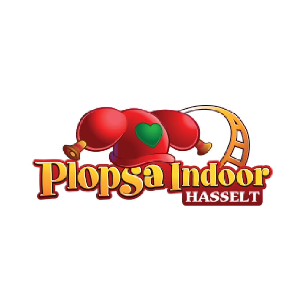 Plopsa Indoor Hasselt_square
