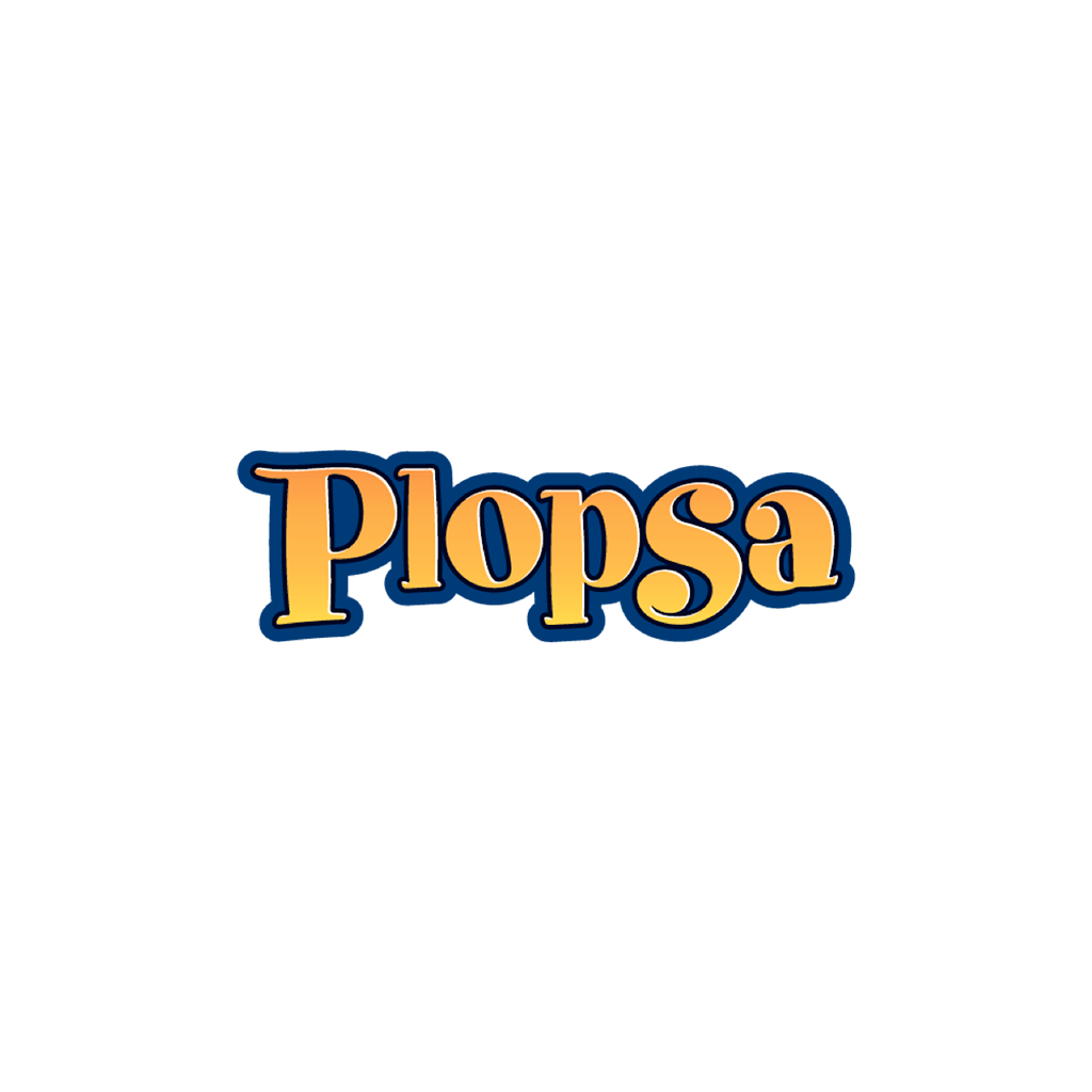 Plopsa-group_square