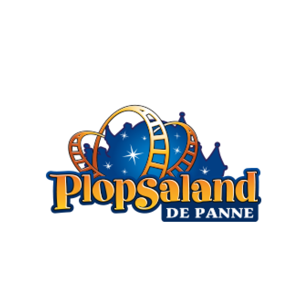 Plopsaland De Panne_square