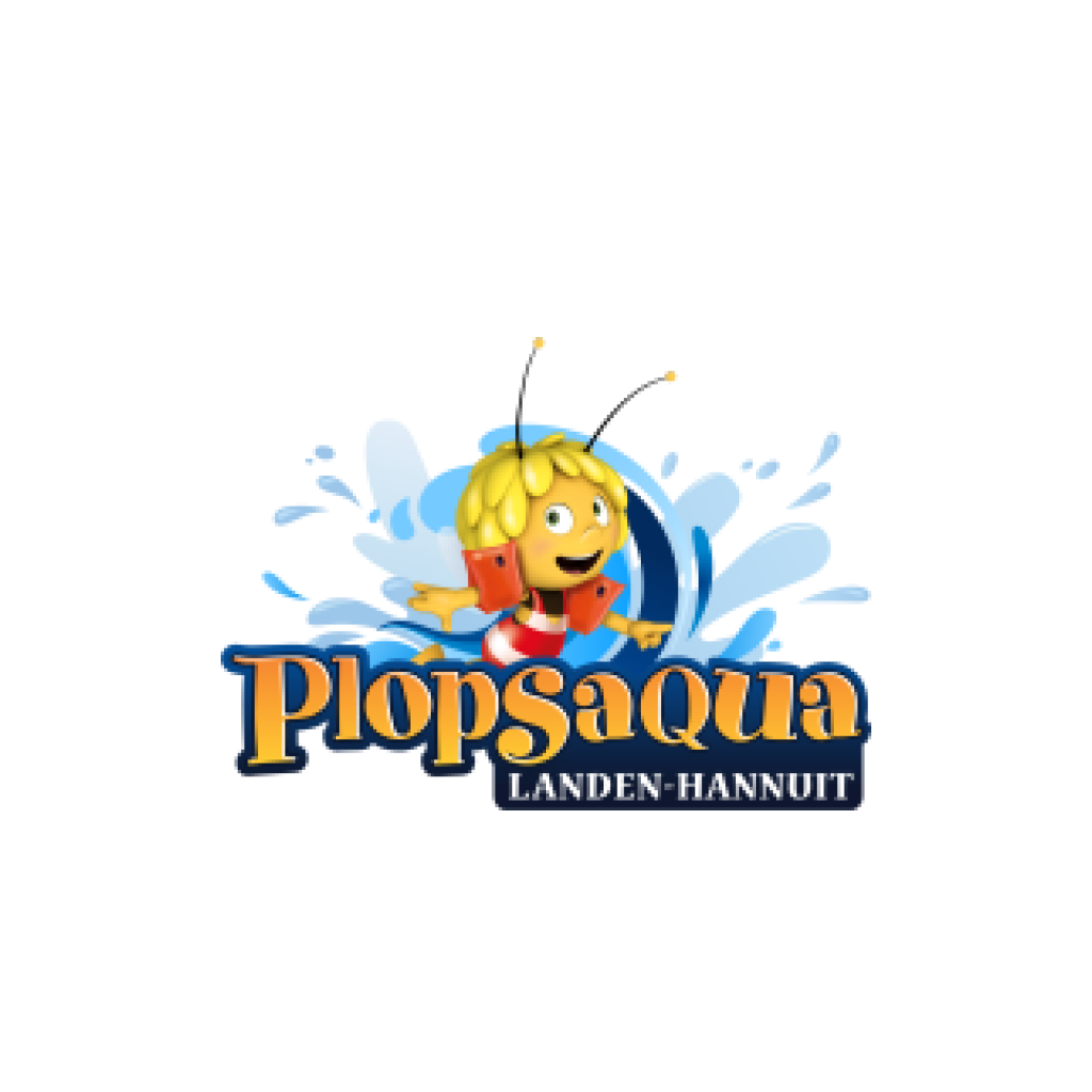 Plopsaqua Hannuit-Landen_square