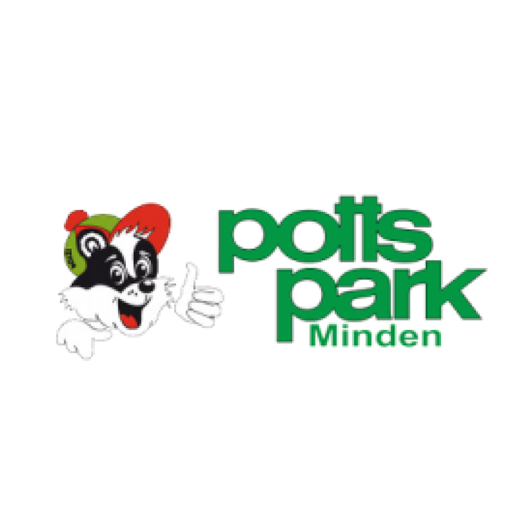 Potts Park Minden_square