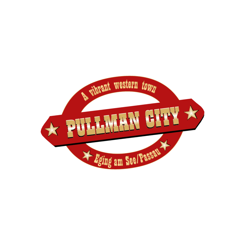 Pullman City_square