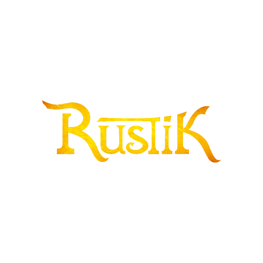 Rustik_Square